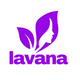 Lavana